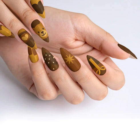 VIM_stiletto