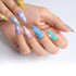 VIM_stiletto