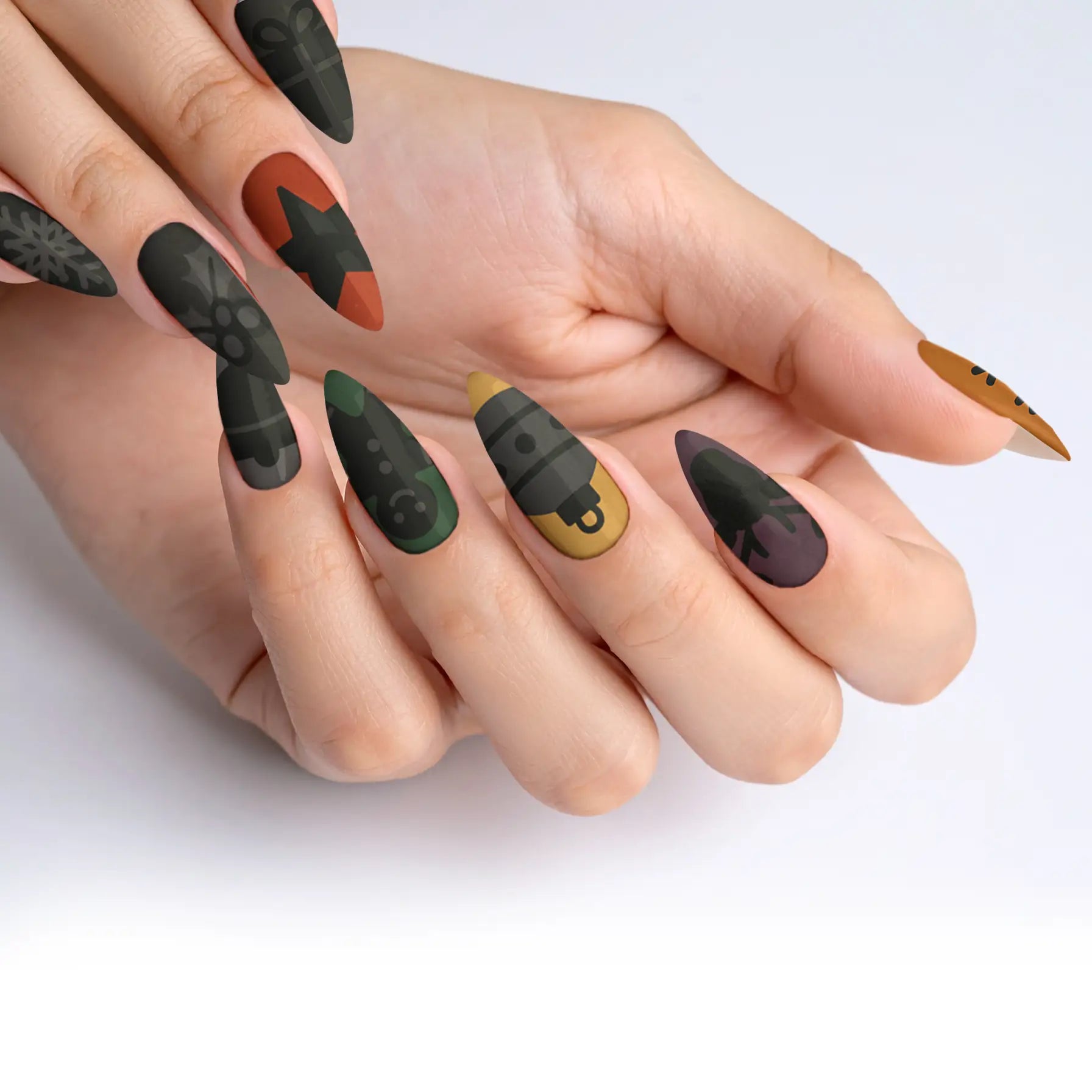 VIM_stiletto
