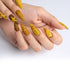 VIM_stiletto