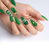 VIM_stiletto