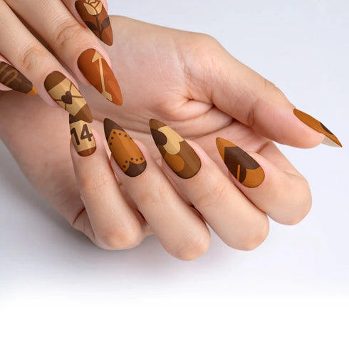VIM_stiletto