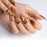 VIM_stiletto