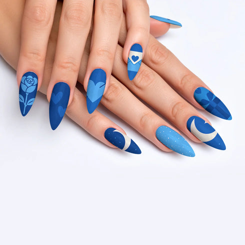 VIM_stiletto