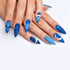 VIM_stiletto