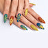 VIM_stiletto