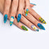 VIM_stiletto