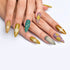 VIM_stiletto