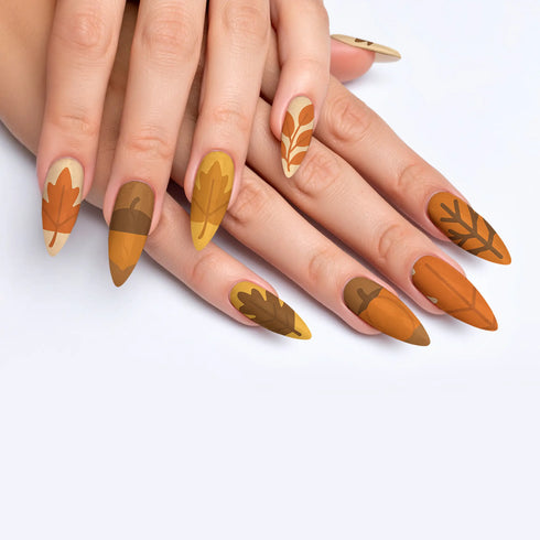 VIM_stiletto