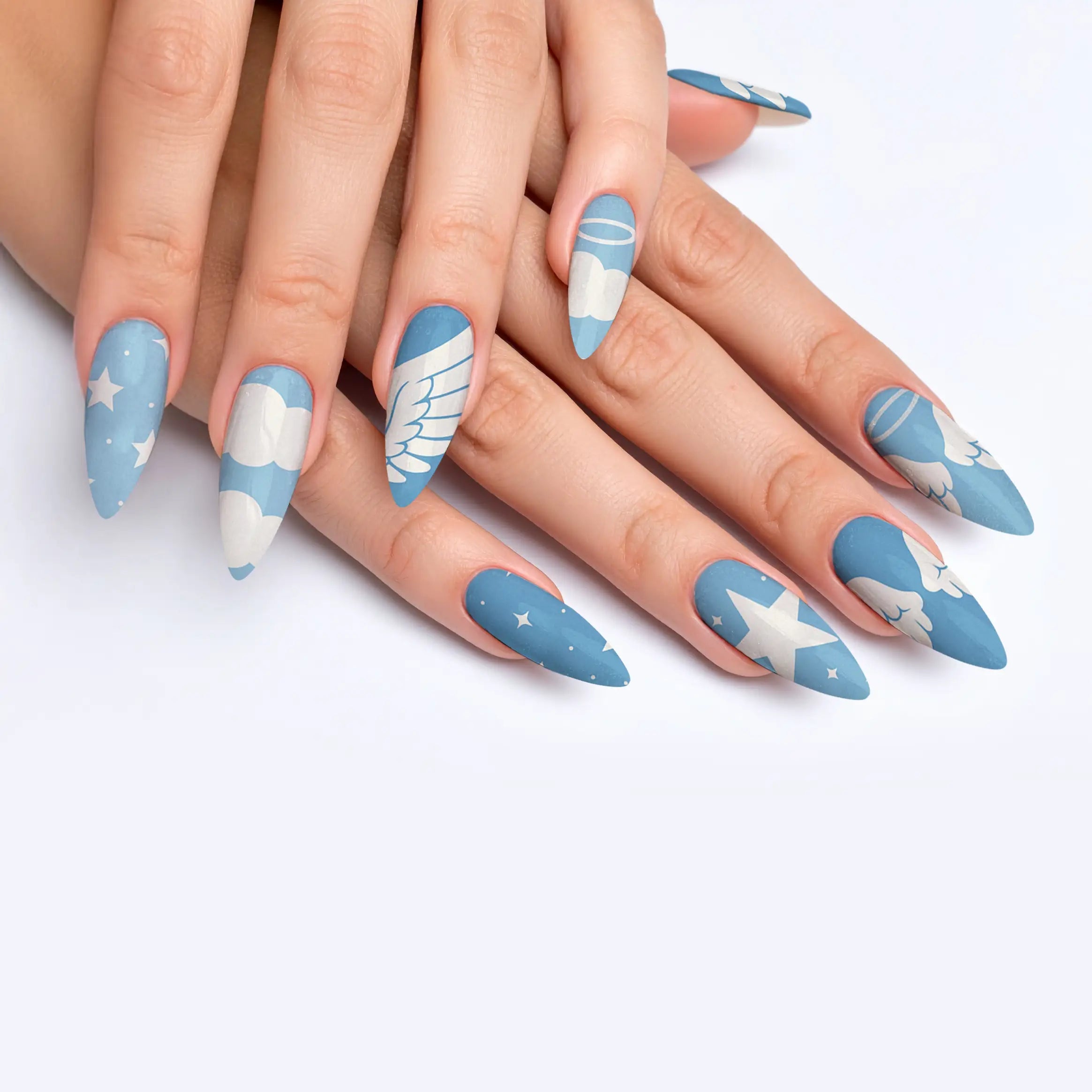 VIM_stiletto