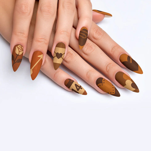 VIM_stiletto