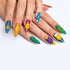 VIM_stiletto