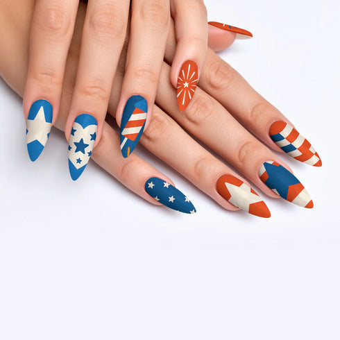 VIM_stiletto