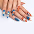 VIM_stiletto