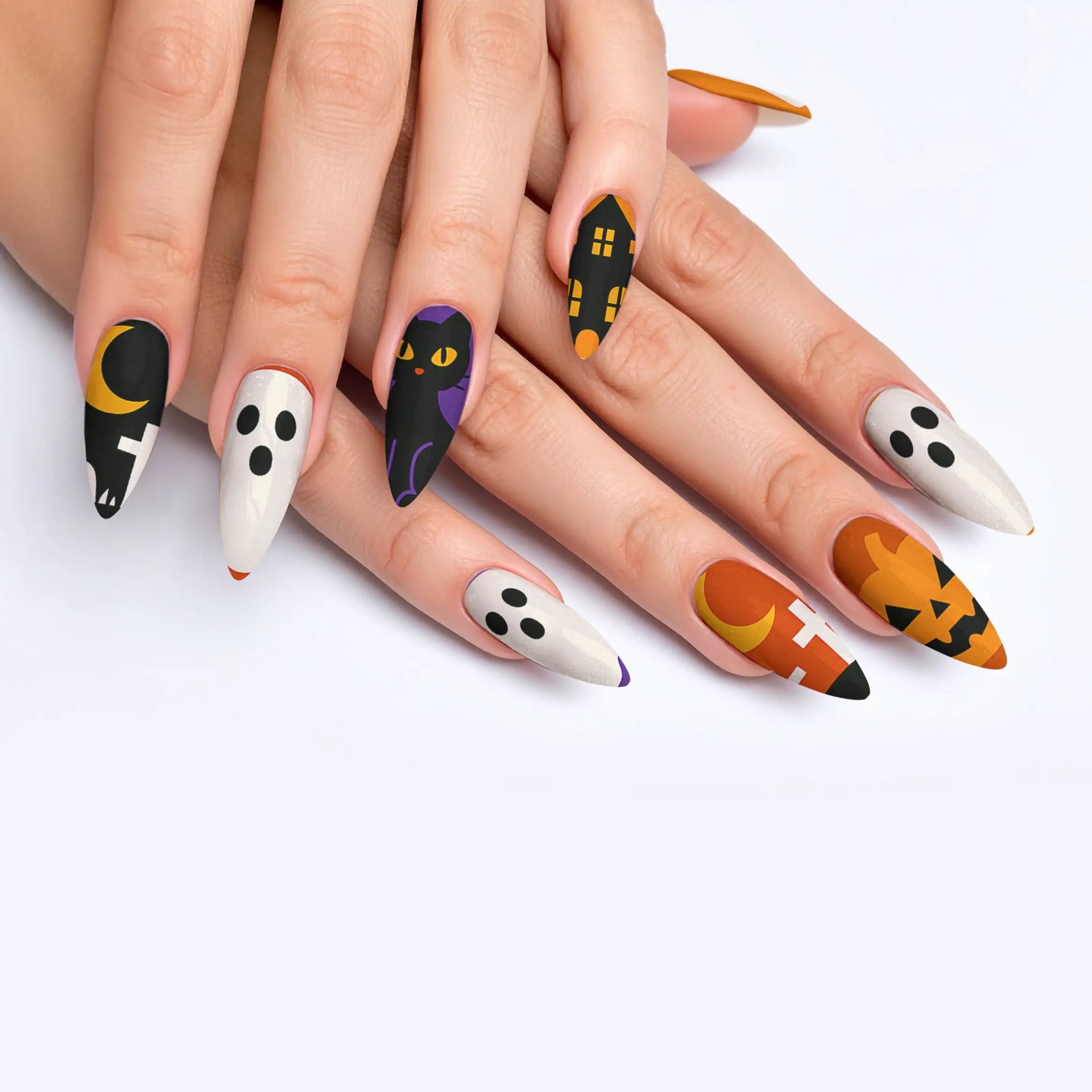 VIM_stiletto