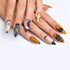 VIM_stiletto