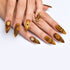 VIM_stiletto