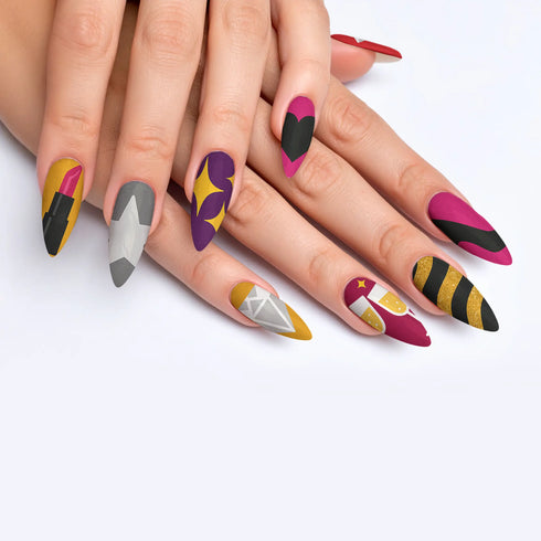 VIM_stiletto