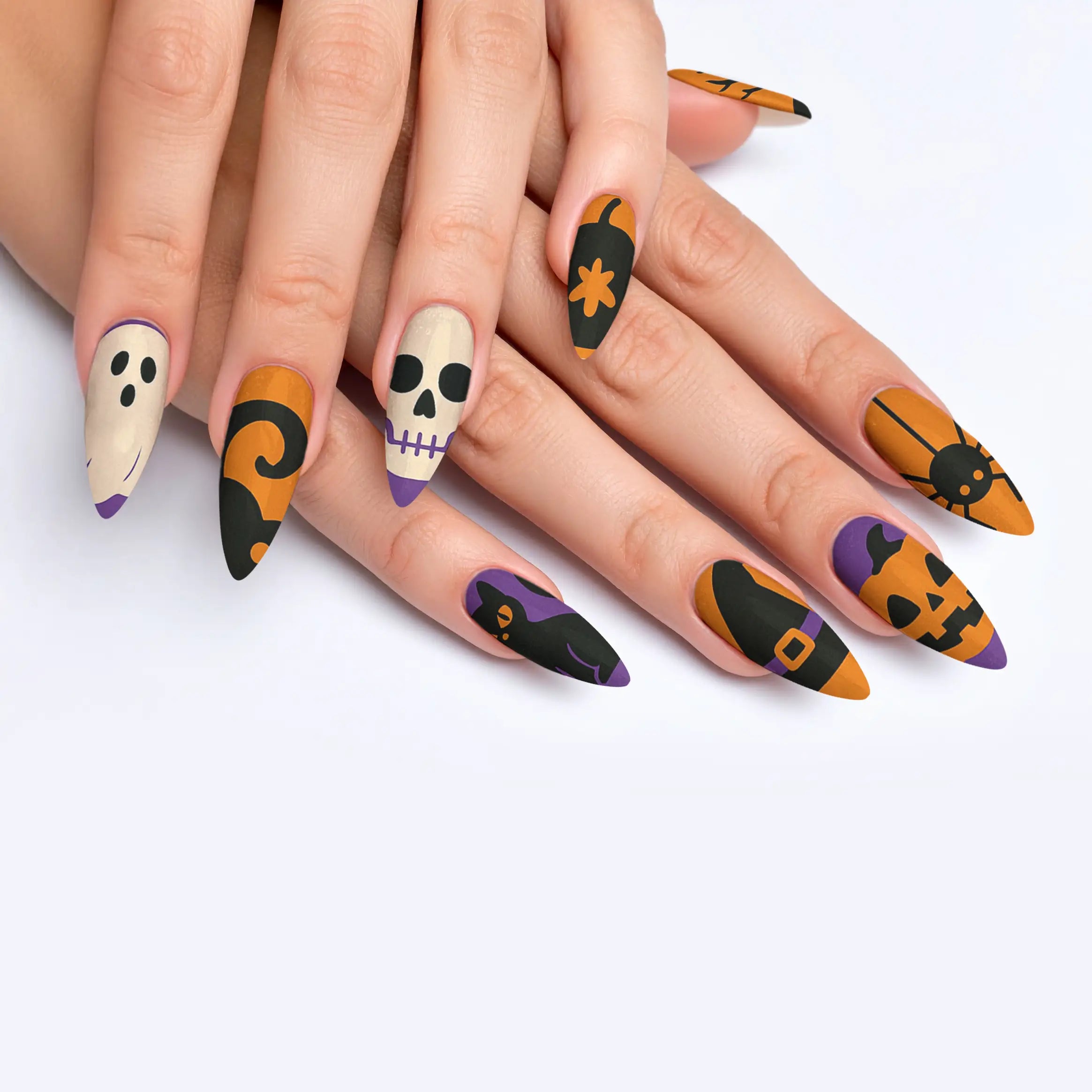 VIM_stiletto