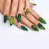 VIM_stiletto