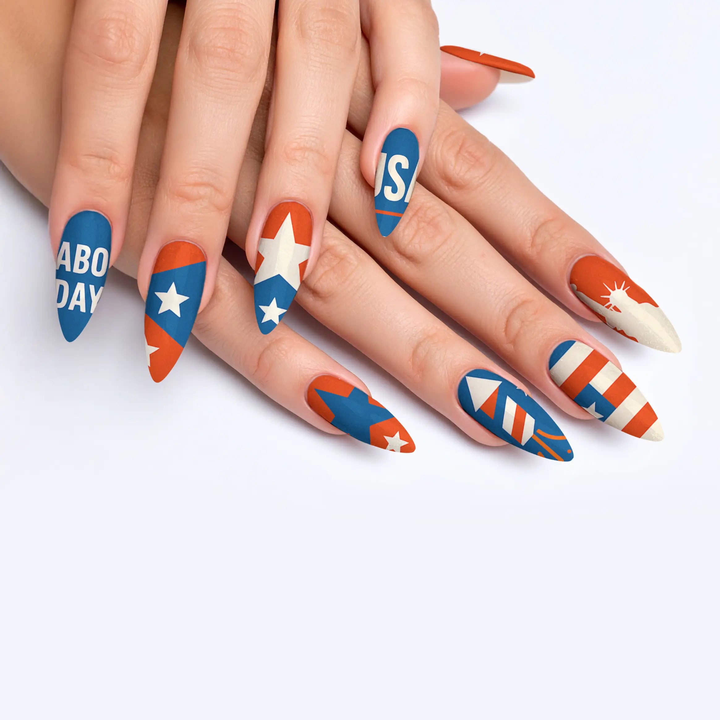 VIM_stiletto