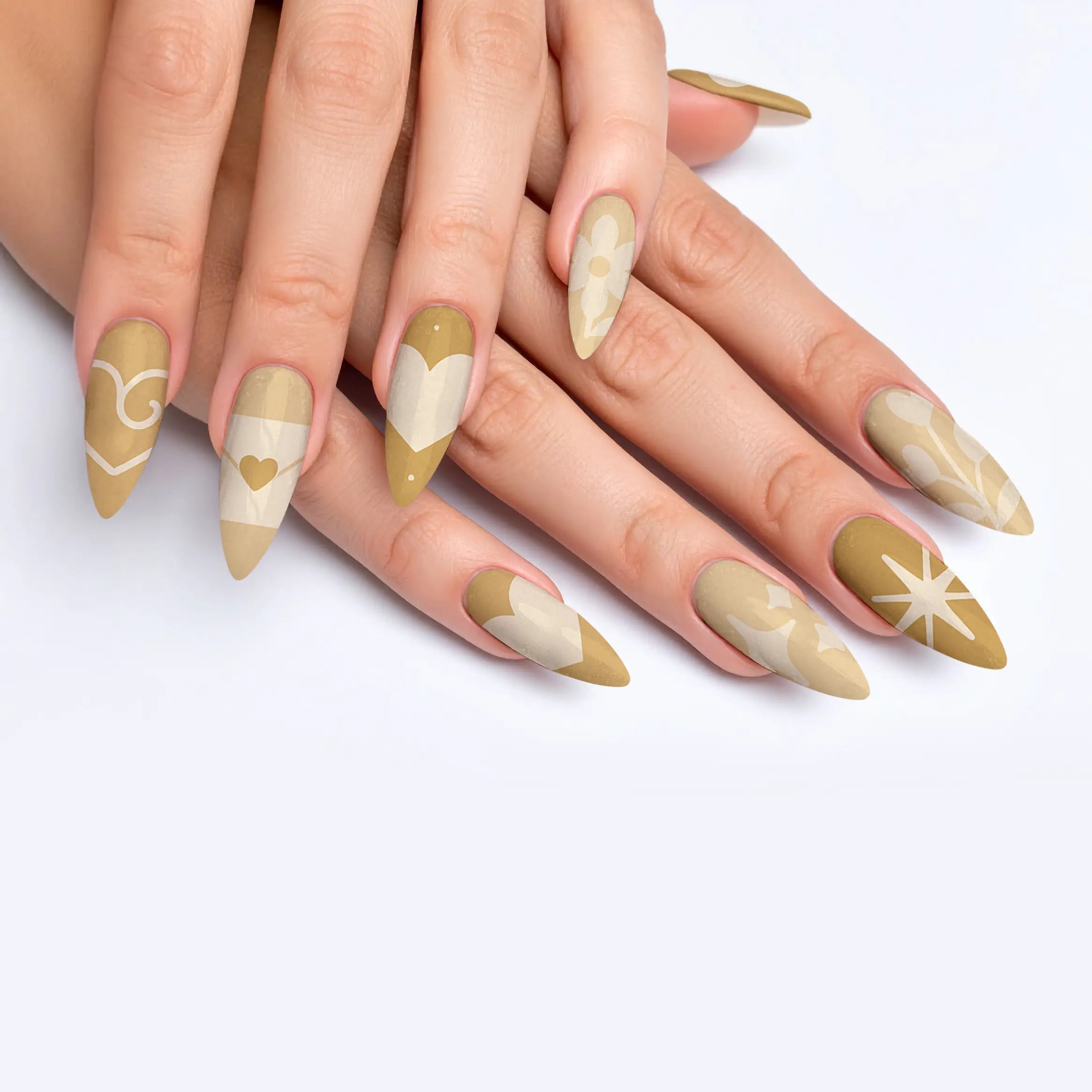 VIM_stiletto