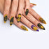 VIM_stiletto