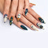 VIM_stiletto