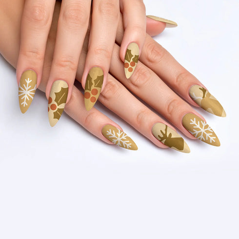 VIM_stiletto
