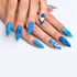 VIM_stiletto
