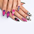 VIM_stiletto
