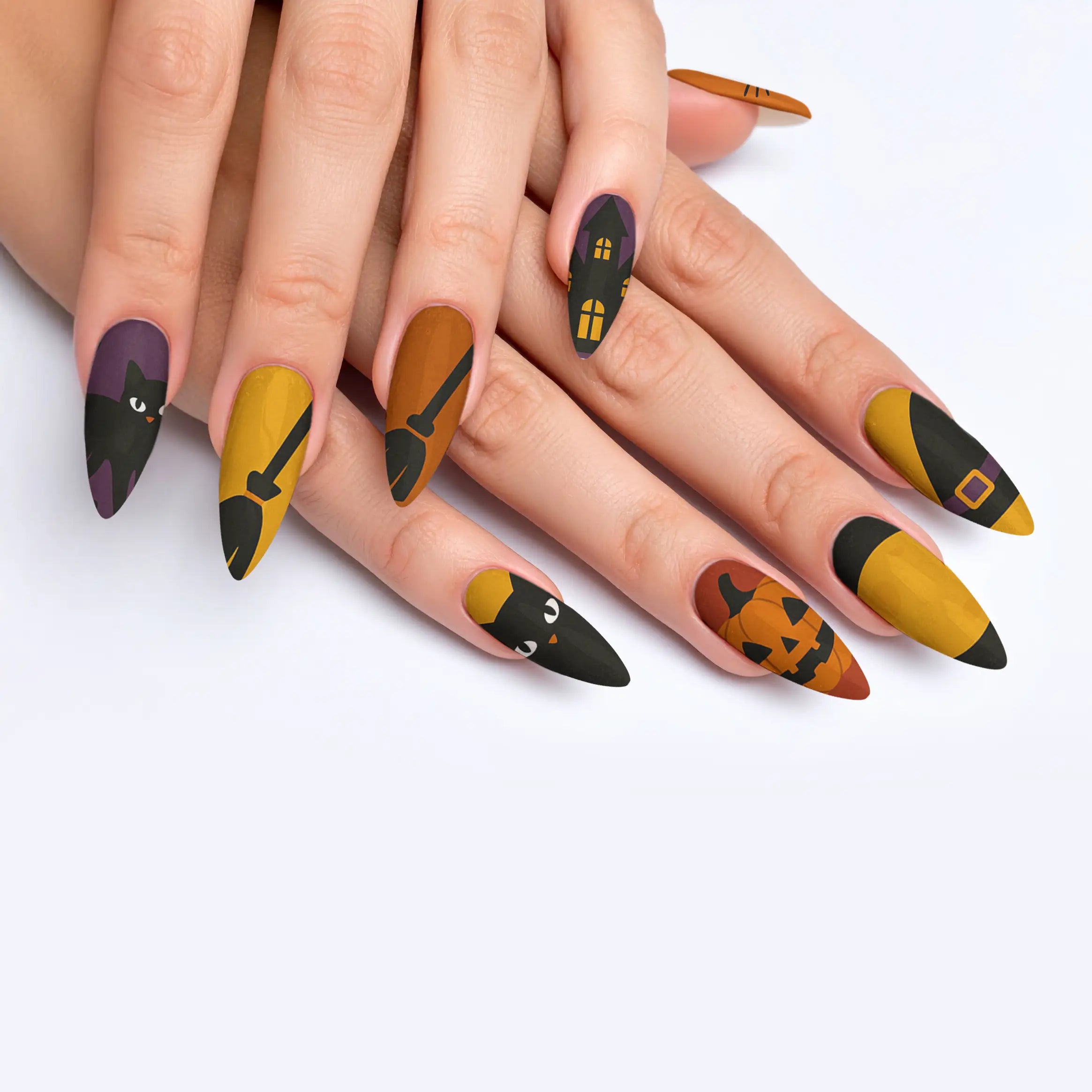 VIM_stiletto