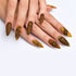 VIM_stiletto