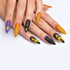 VIM_stiletto
