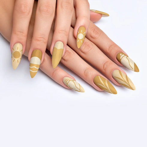VIM_stiletto