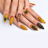 VIM_stiletto