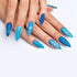 VIM_stiletto