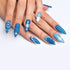 VIM_stiletto