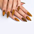 VIM_stiletto