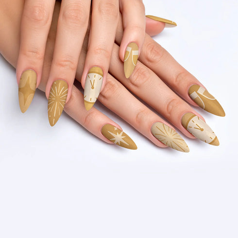 VIM_stiletto