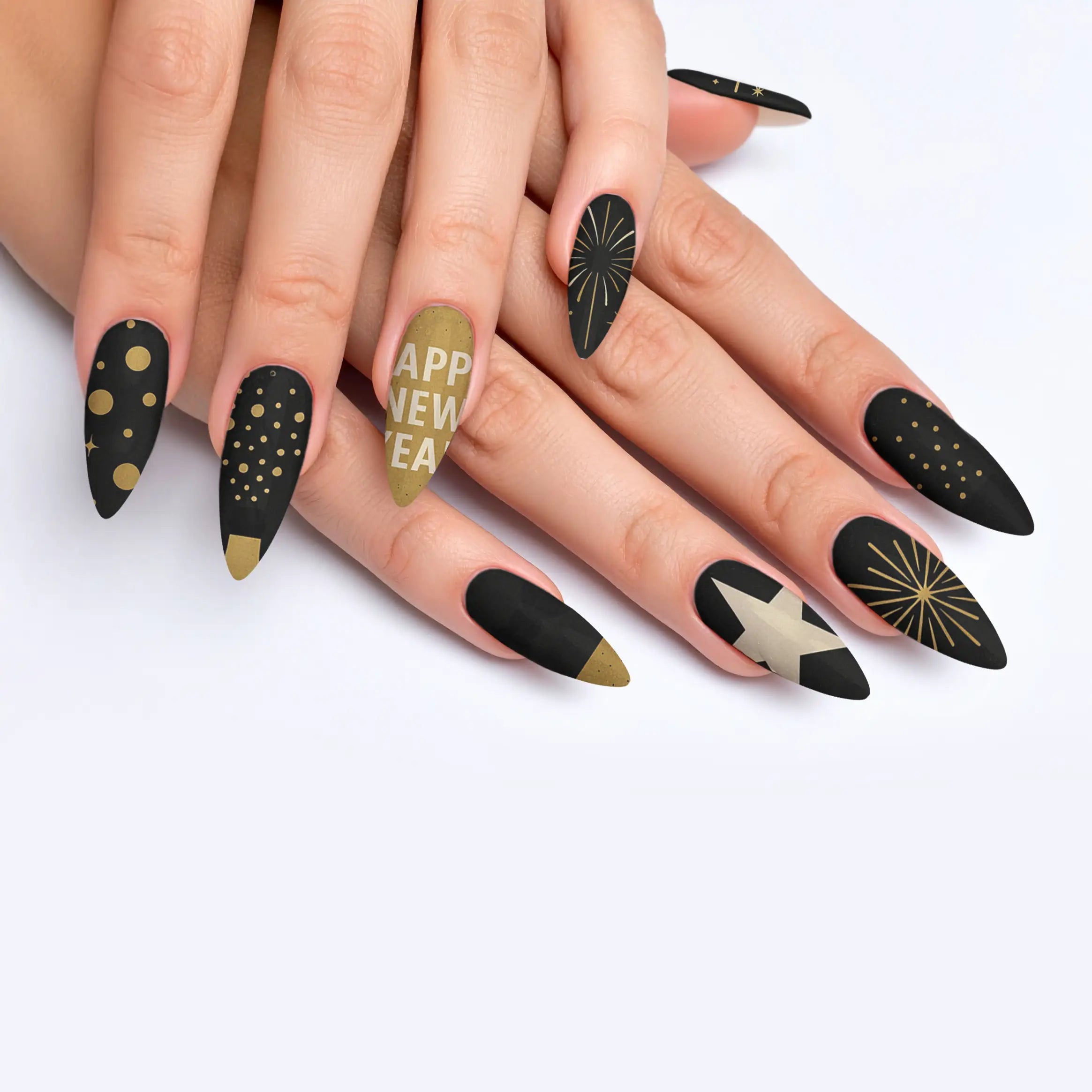 VIM_stiletto