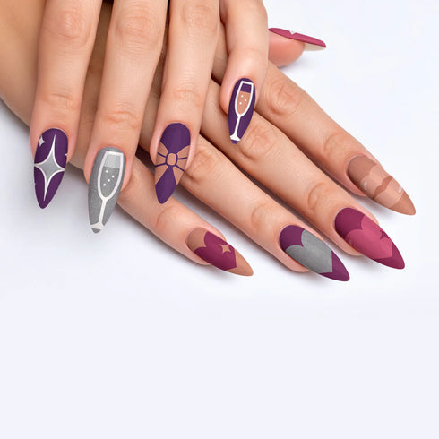 VIM_stiletto