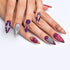 VIM_stiletto