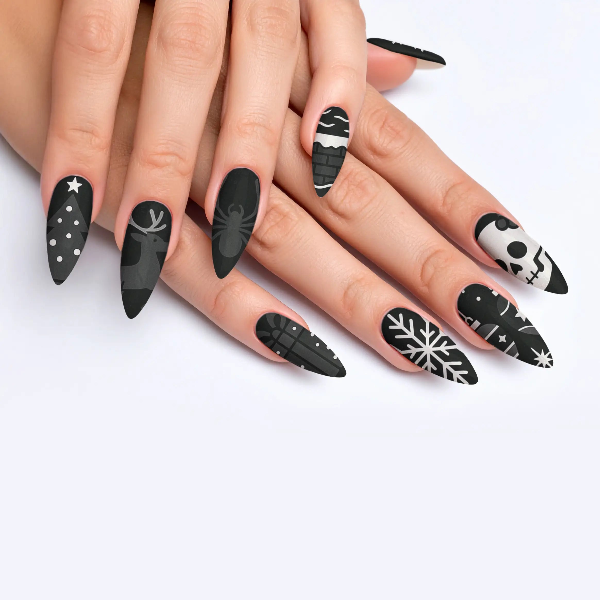 VIM_stiletto