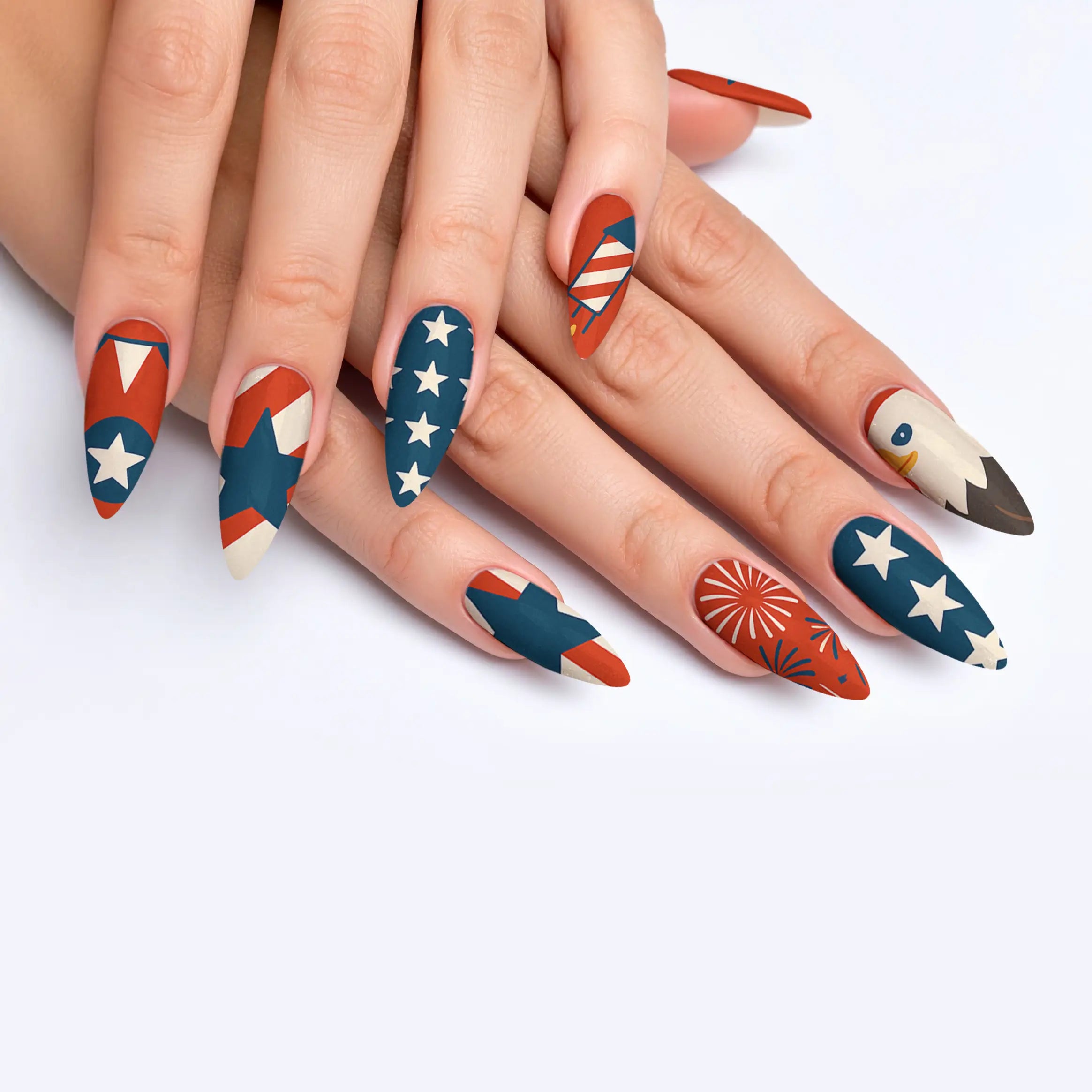 VIM_stiletto