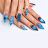 VIM_stiletto