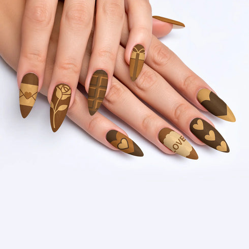 VIM_stiletto