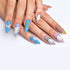 VIM_stiletto