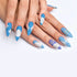 VIM_stiletto