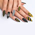 VIM_stiletto